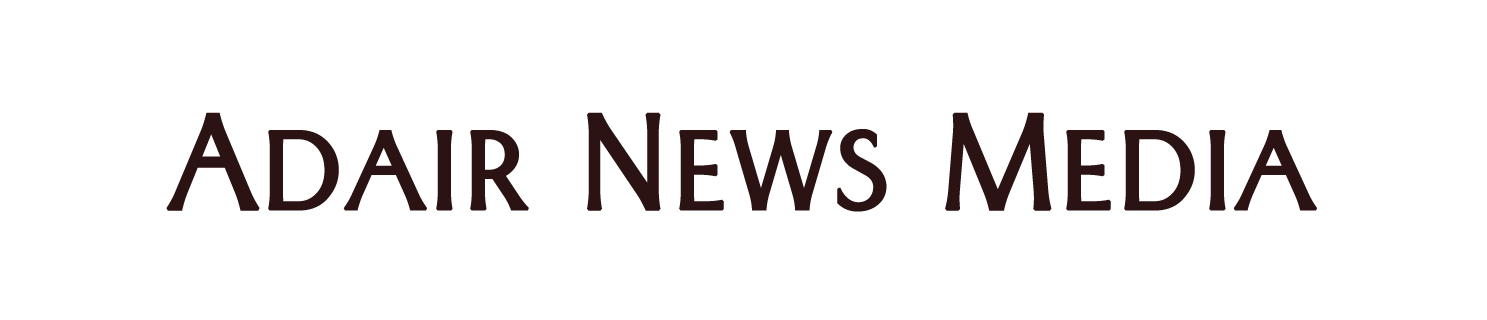 Adair News Media